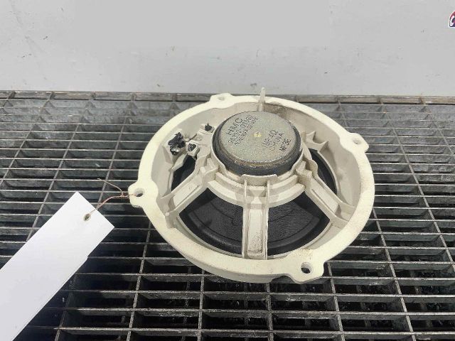 bontott HYUNDAI I30 Hangszóró (Pozíciófüggetlen)