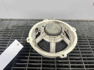 bontott HYUNDAI I30 Hangszóró (Pozíciófüggetlen)