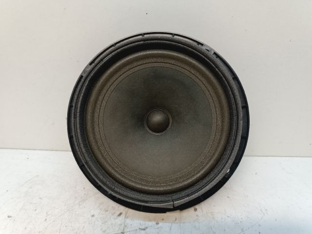 bontott HYUNDAI I30 Hangszóró (Pozíciófüggetlen)