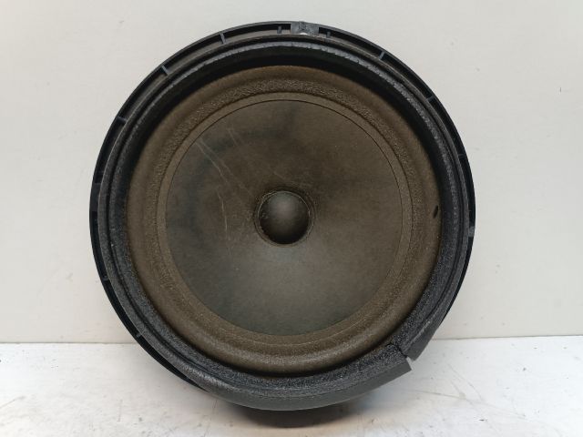 bontott HYUNDAI I30 Hangszóró (Pozíciófüggetlen)