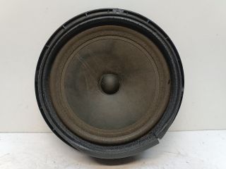 bontott HYUNDAI I30 Hangszóró (Pozíciófüggetlen)