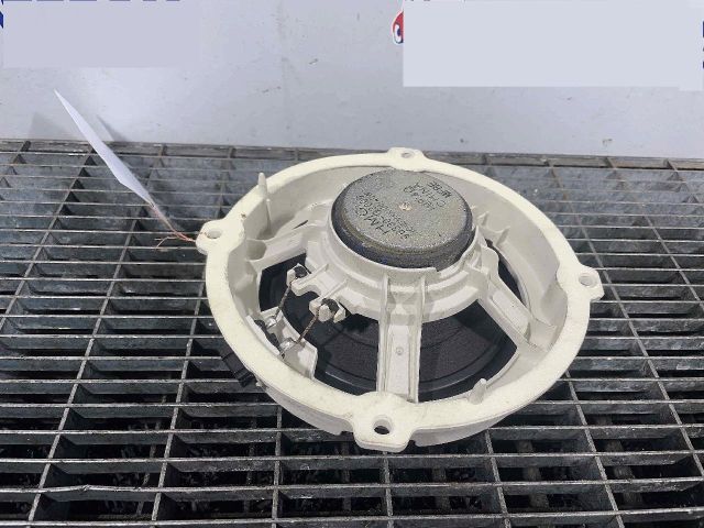 bontott HYUNDAI I30 Hangszóró (Pozíciófüggetlen)