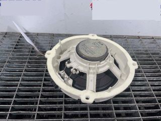 bontott HYUNDAI I30 Hangszóró (Pozíciófüggetlen)