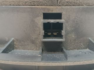 bontott HYUNDAI I30 Hangszóró (Pozíciófüggetlen)