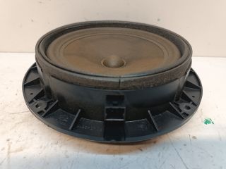 bontott HYUNDAI I30 Hangszóró (Pozíciófüggetlen)