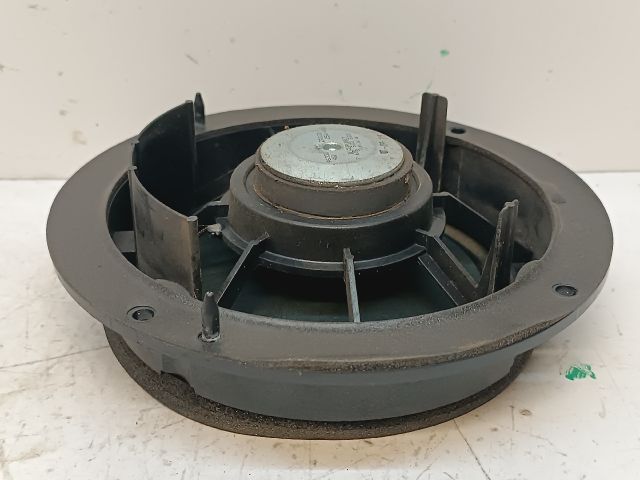 bontott HYUNDAI I30 Hangszóró (Pozíciófüggetlen)