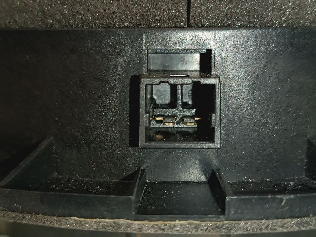 bontott HYUNDAI I30 Hangszóró (Pozíciófüggetlen)