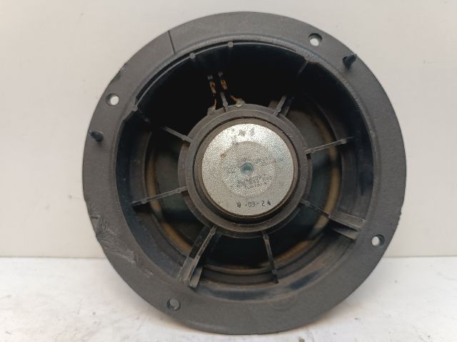 bontott HYUNDAI I30 Hangszóró (Pozíciófüggetlen)