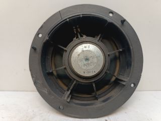 bontott HYUNDAI I30 Hangszóró (Pozíciófüggetlen)