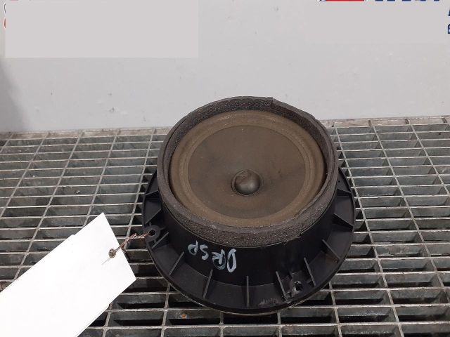 bontott HYUNDAI I30 Hangszóró (Pozíciófüggetlen)