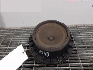 bontott HYUNDAI I30 Hangszóró (Pozíciófüggetlen)