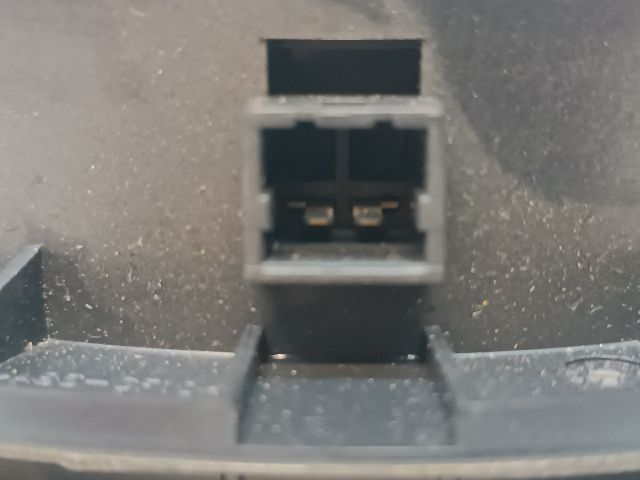 bontott HYUNDAI I30 Hangszóró (Pozíciófüggetlen)