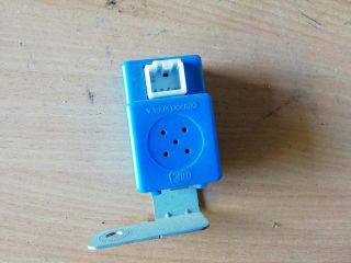 bontott HYUNDAI I30 Hangszóró (Pozíciófüggetlen)