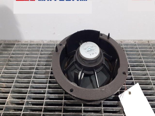 bontott HYUNDAI I30 Hangszóró (Pozíciófüggetlen)