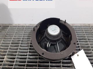 bontott HYUNDAI I30 Hangszóró (Pozíciófüggetlen)