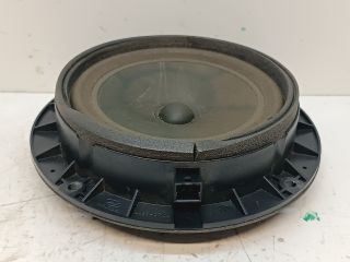 bontott HYUNDAI I30 Hangszóró (Pozíciófüggetlen)