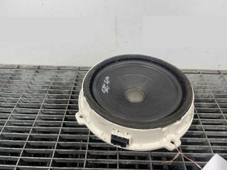 bontott HYUNDAI I30 Hangszóró (Pozíciófüggetlen)