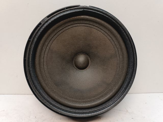 bontott HYUNDAI I30 Hangszóró (Pozíciófüggetlen)