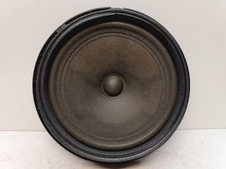 bontott HYUNDAI I30 Hangszóró (Pozíciófüggetlen)