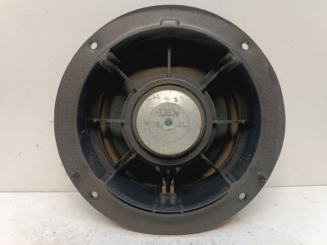 bontott HYUNDAI I30 Hangszóró (Pozíciófüggetlen)