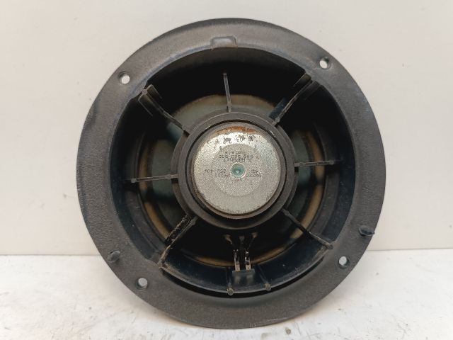 bontott HYUNDAI I30 Hangszóró (Pozíciófüggetlen)