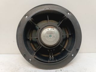 bontott HYUNDAI I30 Hangszóró (Pozíciófüggetlen)