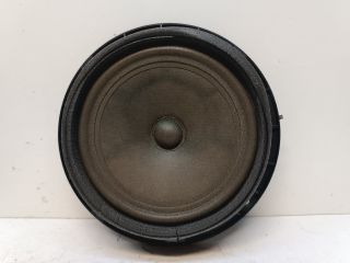 bontott HYUNDAI I30 Hangszóró (Pozíciófüggetlen)