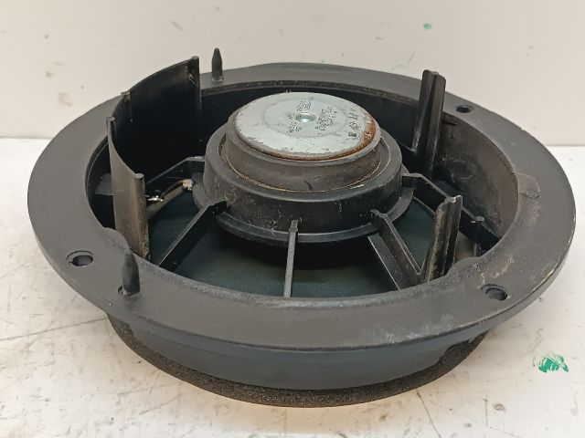 bontott HYUNDAI I30 Hangszóró (Pozíciófüggetlen)