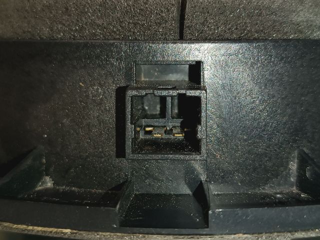 bontott HYUNDAI I30 Hangszóró (Pozíciófüggetlen)