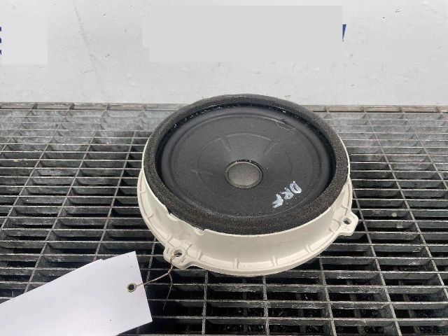 bontott HYUNDAI I30 Hangszóró (Pozíciófüggetlen)