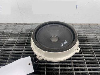 bontott HYUNDAI I30 Hangszóró (Pozíciófüggetlen)