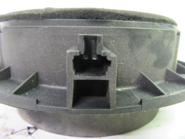 bontott HYUNDAI I30 Hangszóró (Pozíciófüggetlen)