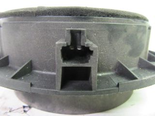 bontott HYUNDAI I30 Hangszóró (Pozíciófüggetlen)