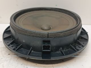 bontott HYUNDAI I30 Hangszóró (Pozíciófüggetlen)