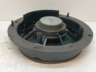 bontott HYUNDAI I30 Hangszóró (Pozíciófüggetlen)