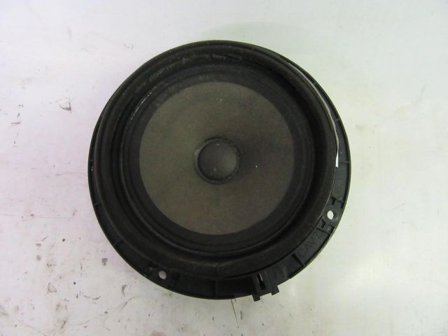 bontott HYUNDAI I30 Hangszóró (Pozíciófüggetlen)