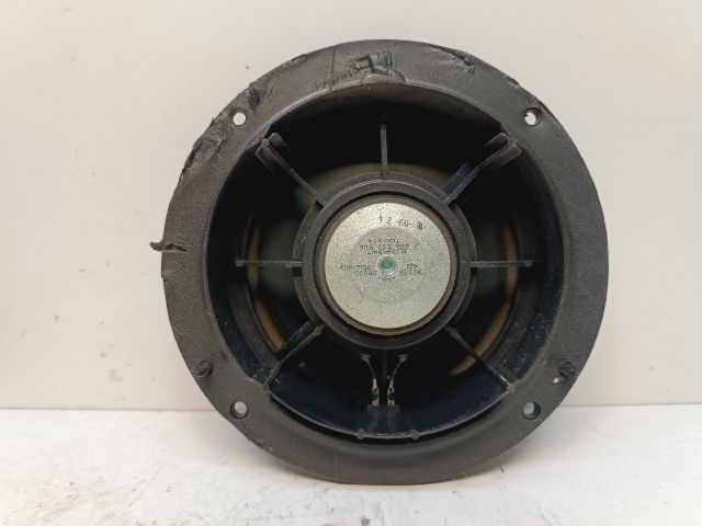 bontott HYUNDAI I30 Hangszóró (Pozíciófüggetlen)