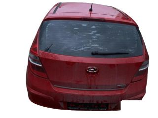 bontott HYUNDAI I30 Hátsó Ablaktekerő Kar