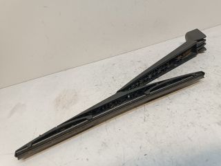 bontott HYUNDAI I30 Hátsó Ablaktörlő Kar