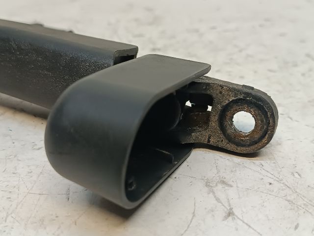 bontott HYUNDAI I30 Hátsó Ablaktörlő Kar