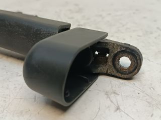 bontott HYUNDAI I30 Hátsó Ablaktörlő Kar