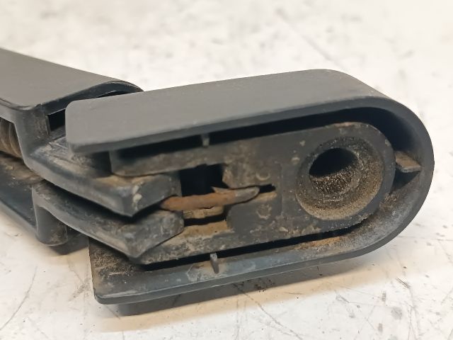 bontott HYUNDAI I30 Hátsó Ablaktörlő Kar