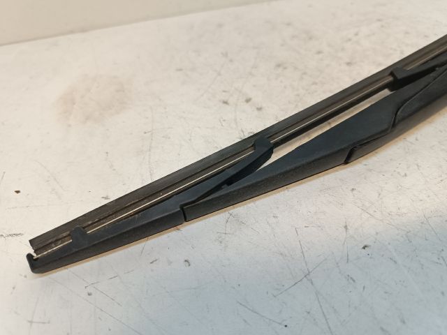 bontott HYUNDAI I30 Hátsó Ablaktörlő Kar