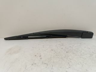 bontott HYUNDAI I30 Hátsó Ablaktörlő Kar