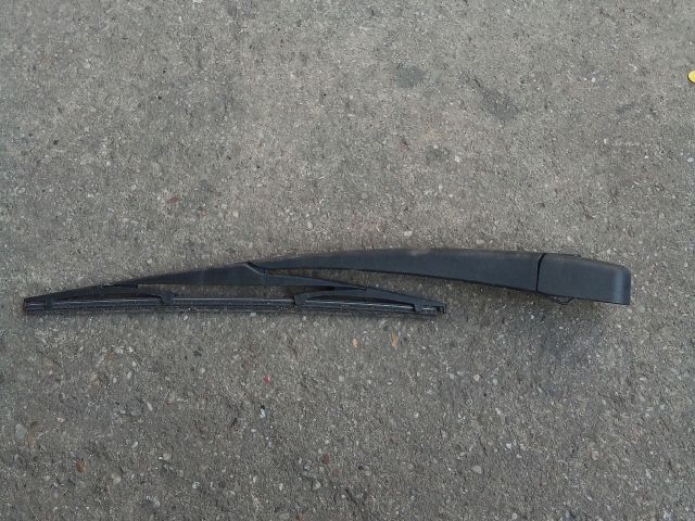 bontott HYUNDAI I30 Hátsó Ablaktörlő Kar