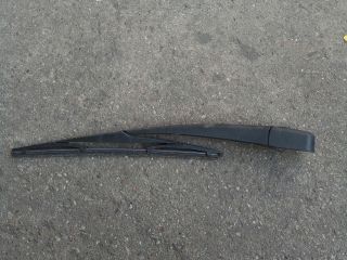 bontott HYUNDAI I30 Hátsó Ablaktörlő Kar