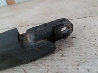 bontott HYUNDAI I30 Hátsó Ablaktörlő Kar