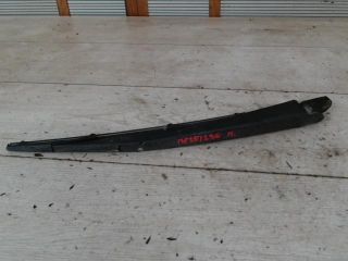 bontott HYUNDAI I30 Hátsó Ablaktörlő Kar