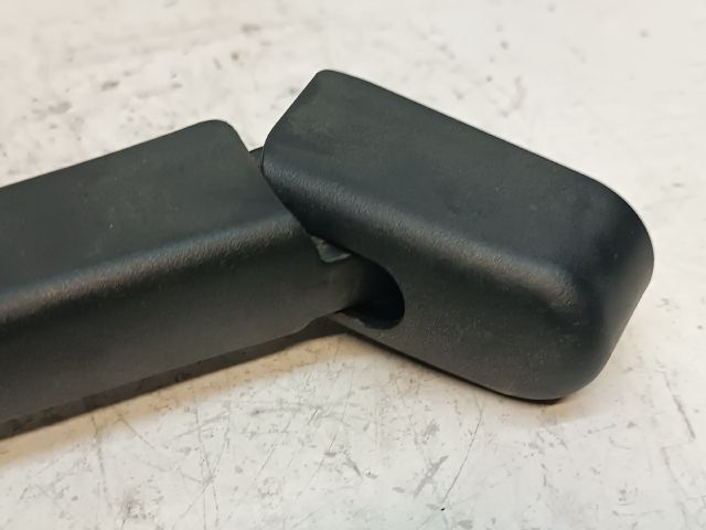 bontott HYUNDAI I30 Hátsó Ablaktörlő Kar