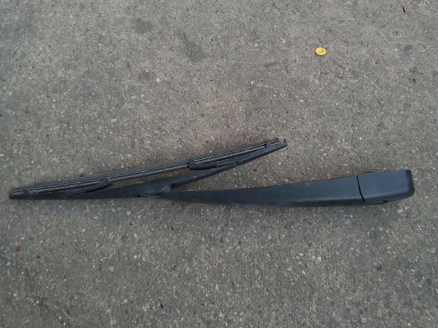 bontott HYUNDAI I30 Hátsó Ablaktörlő Kar
